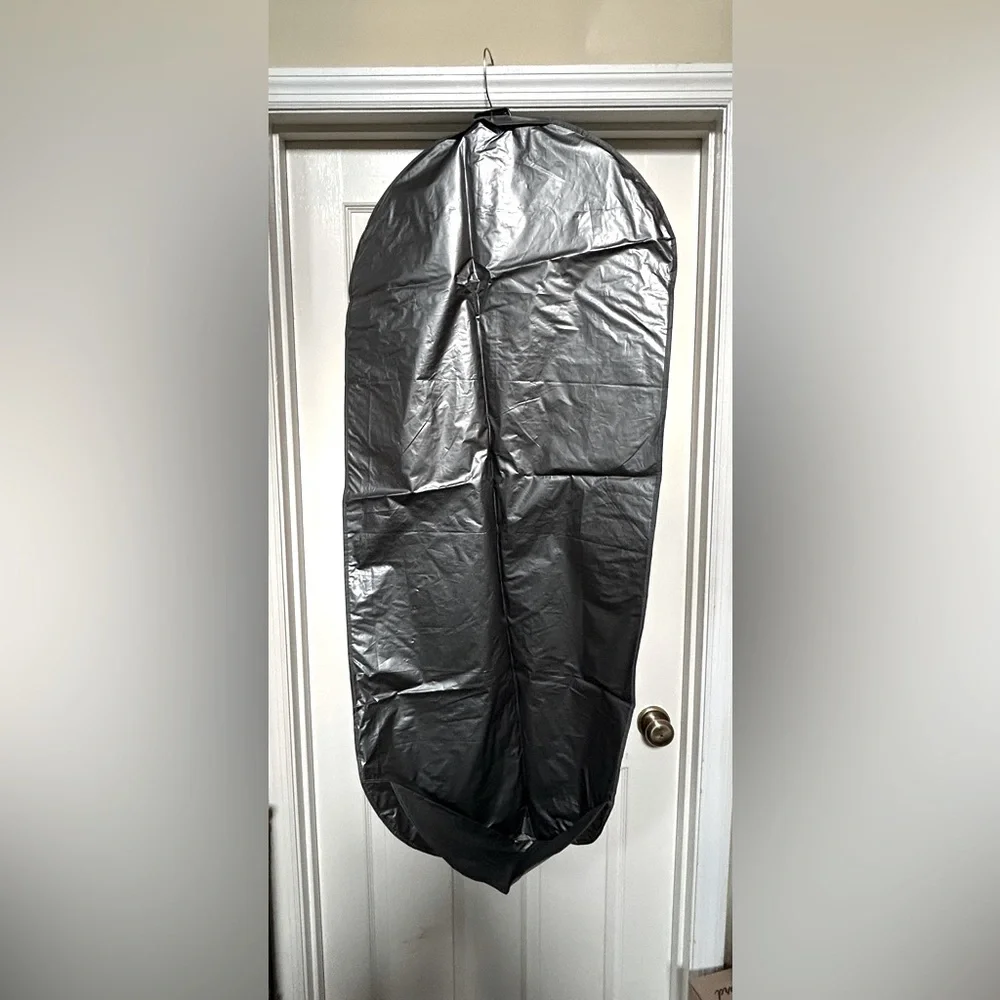Saks Fifth Avenue Wardrobe Bag 54”x24”